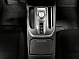 Haval Jolion Elite, 2021 года, пробег 36231 км