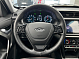 Chery Tiggo 3 Comfort, 2018 года, пробег 16881 км