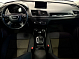 Audi Q3 Базовая, 2013 года, пробег 227300 км