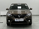 Renault Logan Drive, 2018 года, пробег 167547 км