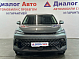 BAIC X55 Comfort, 2023 года, пробег 2500 км