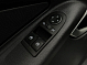 Lada (ВАЗ) Granta #CLUB EnjoY, 2024 года, пробег 30500 км