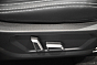 Haval Jolion Elite, серый