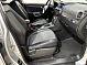 Opel Antara Enjoy, 2013 года, пробег 155000 км