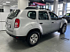 Renault Duster Expression, 2014 года, пробег 138000 км