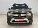 Renault Duster Drive Plus, 2019 года, пробег 119514 км