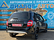 Lada (ВАЗ) Granta Комфорт, 2023 года, пробег 50893 км