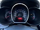 Kia Rio Comfort, 2014 года, пробег 241600 км