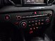 Kia Sportage GT Line, 2017 года, пробег 131212 км