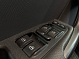 Chery Tiggo (T11), 2014 года, пробег 152000 км