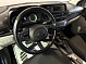 Hyundai i20 Active, 2023 года, пробег 25000 км