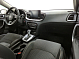 Kia Ceed Prestige, 2020 года, пробег 162115 км