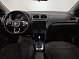 Volkswagen Polo CONNECT, 2018 года, пробег 214004 км