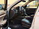 BMW X3, 2012 года, пробег 216159 км
