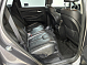 Hyundai Santa Fe, 2020 года, пробег 99200 км