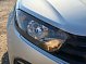 Lada (ВАЗ) Granta Classic Optima, 2025 года, пробег 18000 км