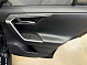 Toyota RAV4 Adventure Plus, 2024 года, пробег 19088 км