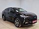 Haval F7x Tech Plus, 2023 года, пробег 73173 км