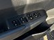 Hyundai Solaris Comfort, 2020 года, пробег 33520 км