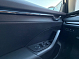 Skoda Octavia Active Plus, 2021 года, пробег 93818 км