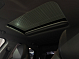 Kaiyi E5 Luxury+, 2023 года, пробег 39212 км