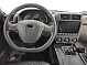 Lada (ВАЗ) Niva Legend, 2025 года, пробег 2106 км