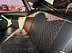 Lada (ВАЗ) Granta Norma Classic 21911-51-710, 2018 года, пробег 114364 км