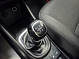 Kia Rio Comfort, 2015 года, пробег 149081 км