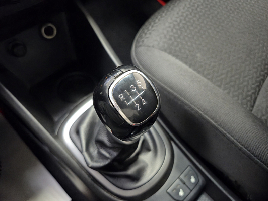 Kia Rio Comfort, 2015 года, пробег 149081 км