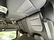 Haval Dargo Elite, 2022 года, пробег 65231 км