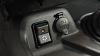 Lada (ВАЗ) 2121 (4x4) Luxe, 2019 года, пробег 25330 км