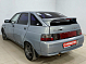 Lada (ВАЗ) 2112, 2004 года, пробег 215100 км