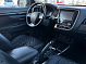 Mitsubishi Outlander, 2021 года, пробег 146239 км