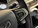 Kaiyi E5 Luxury, 2023 года, пробег 68978 км