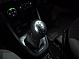 Lada (ВАЗ) XRAY Luxe Prestige, 2019 года, пробег 73988 км