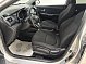 Kia Rio Luxe, 2014 года, пробег 249661 км