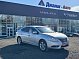 Nissan Sentra Elegance Plus, 2014 года, пробег 270632 км
