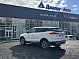 Geely Atlas Luxury, 2020 года, пробег 69320 км
