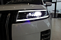 Jaecoo J6 Актив, белый