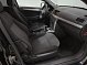 Opel Astra Enjoy, 2011 года, пробег 177658 км