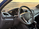 Lada (ВАЗ) Vesta Luxe, 2020 года, пробег 56705 км