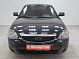Lada (ВАЗ) Priora Норма, 2012 года, пробег 176904 км