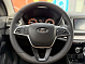 Lada (ВАЗ) Vesta Life'24, 2024 года, пробег 26000 км