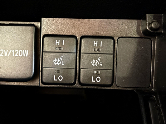 Toyota Corolla, 2018 года, пробег 149163 км