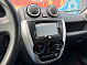 Lada (ВАЗ) Granta Comfort Optima Multimedia Glonass 21917-51-00C, 2014 года, пробег 172152 км
