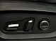 Chery Tiggo 7 Pro Prestige, 2020 года, пробег 47500 км