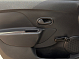 Renault Sandero Access, 2015 года, пробег 110000 км