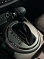 Kia Sportage Prestige, 2015 года, пробег 278000 км
