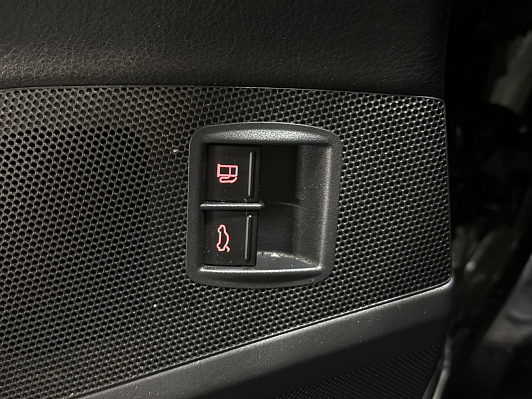 Volkswagen Passat CC Sport, 2012 года, пробег 234476 км