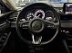Mazda 6 Supreme, 2019 года, пробег 121000 км